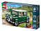 Конструктор LEGO Creator 10242 Автомобиль MINI Cooper Фото 1