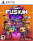Игра Funko Fusion для PS5 Фото 1
