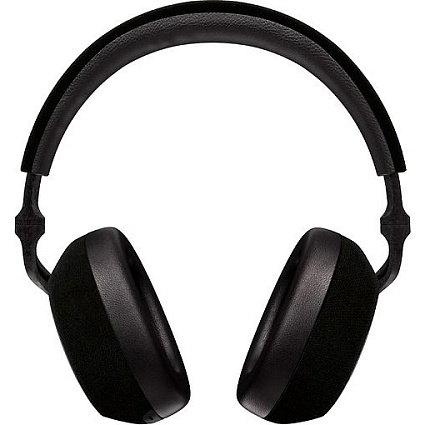 Беспроводные наушники Bowers & Wilkins PX7 Bluetooth, черный Фото 2