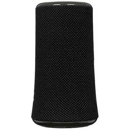 Портативная акустика Anker SoundCore Flare 2, черный Фото 4