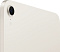 Планшет Apple iPad mini (2024) 128Гб Wi-Fi, сияющая звезда Фото 3