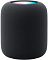 Умная колонка Apple Homepod 2, черный (MDEW4) Фото 1