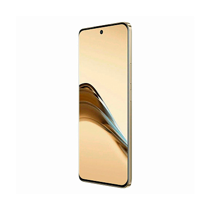Смартфон Realme 13 Pro+ SIM + eSIM, 8 Гб RAM, 256 Гб, золотой (EU) Фото 2