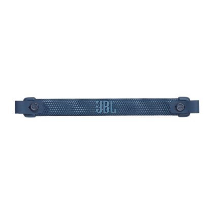 Портативная колонка JBL Charge 6, синий Фото 9