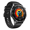 Смарт-часы Huawei Watch GT 5 46mm, черный (VLI-B19) 55020DGL Фото 3