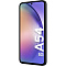 Смартфон Samsung Galaxy A54 6/128 Гб, «Потрясающий графит» (ЕАС) Фото 2