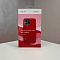Чехол vlp Silicone case with MagSafe для iPhone 13 Pro, красный Фото 2