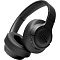 Беспроводные наушники JBL Tune 700BT, черный Фото 1
