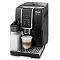 Кофемашина DeLonghi ECAM 350.50.B Фото 1