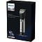 Триммер Philips 9000 Prestige BT9810/15 Фото 4