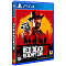 Игра для PlayStation 4 Red Dead Redemption 2 Фото 1