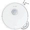 Робот-пылесос Roborock Q Revo CurvC, белый Фото 7