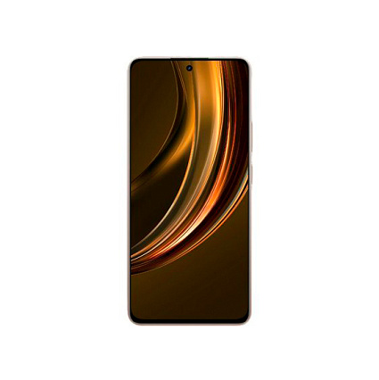 Смартфон Realme 13+ SIM + eSIM, 8 Гб RAM, 256 Гб, золотой (RU) Фото 10