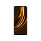 Смартфон Realme 13+ SIM + eSIM, 8 Гб RAM, 256 Гб, золотой (RU) Фото 10