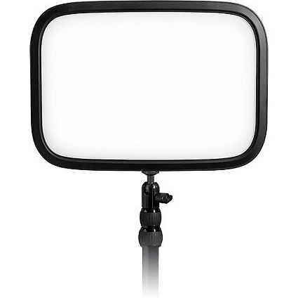 Студийный свет Elgato Key Light, черный Фото 1