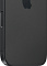 Смартфон Apple iPhone 16 128Гб, Black (чёрный) Фото 3