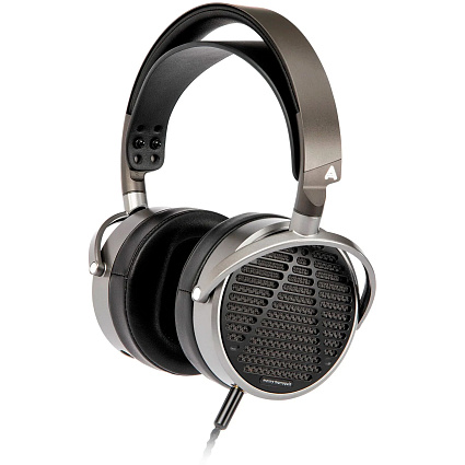 Наушники Audeze MM-100, серый Фото 1