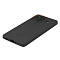 Смартфон Xiaomi Poco F7 Ultra SIM + eSIM, 16 Гб RAM, 512 Гб, черный (EU) Фото 4