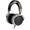 Наушники Audeze MM-100, серый Фото 1