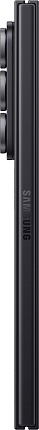 Смартфон Samsung Galaxy Z Fold7 16/1 ТБ, черный (JetBlack) F966B Фото 9