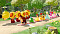 Игра Super Mario Party Jamboree Фото 3