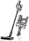 Пылесос Dreame V12 Pro, серый VFS1 Фото 2