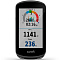 Навигатор Garmin EDGE 1030 Plus, черный Фото 3