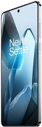 Смартфон OnePlus 13 12/256 Гб, синий (Midnight Ocean) Фото 4