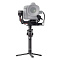 Стабилизатор DJI RS 2 Pro Combo, черный Фото 3