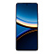 Смартфон Xiaomi Poco F7 Pro SIM + eSIM, 12 Гб RAM, 512 Гб, синий (EU) Фото 8