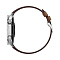 Смарт-часы HUAWEI Watch GT4 PNX-B19 (55020BGX) Brown Фото 3