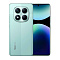 Смартфон Xiaomi Redmi Note 14 Pro SIM + eSIM NFC, 12 Гб RAM, 512 Гб, кораллово-зеленый (EU) Фото 1