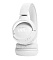 Наушники JBL Tune 520BT White Фото 3