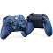 Геймпад Microsoft Xbox Wireless Controller, «Грозовой пар» Фото 3
