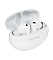 Беспроводные наушники Huawei Freebuds 6i (T0019), белый Фото 2