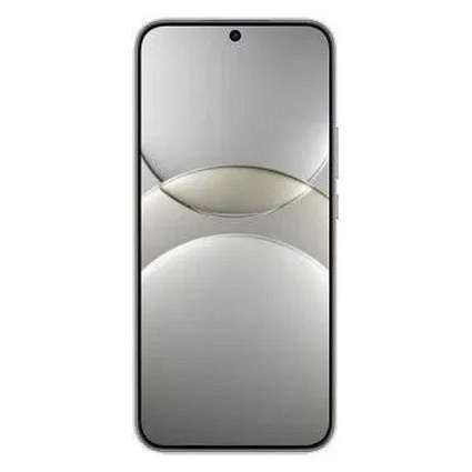 Смартфон HUAWEI nova 13 12/512 Гб, белый Фото 2