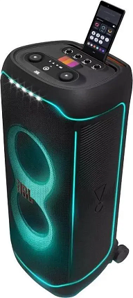 Портативная акустика JBL PartyBox Ultimate Фото 5