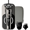 Электробритва Philips, SP9862/14 Prestige Фото 4