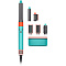 Стайлер Dyson Airwrap Complete Long HS05, Ceramic Pop (HK/MY/SG) Фото 3