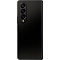 Смартфон Samsung Galaxy Z Fold 4, 256 ГБ, «черный фантом» Фото 2