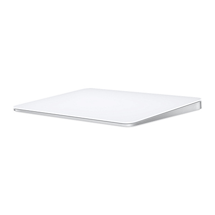 Трекпад Apple Magic Trackpad 2, серебристый Фото 1