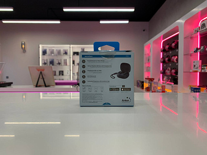 Anker Soundcore R50i, черный Фото 6