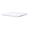 Трекпад Apple Magic Trackpad 2, серебристый Фото 1