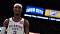 Игра NBA 2K25 для PS5 Фото 3