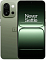 Смартфон OnePlus 13S 12/512Гб, зеленый (Green Silk) Фото 1