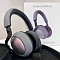 Беспроводные наушники Bowers & Wilkins PX7 Bluetooth, серый Фото 7