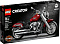 Конструктор Lego Harley-Davidson Fat Boy 10269 Фото 2