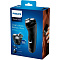 Электробритва Philips S1231/41 Фото 3