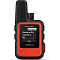 Навигатор Garmin inReach Mini 2, красный Фото 1