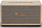 Портативная акустика Marshall Stanmore III, 80 Вт, бежевый Фото 1
